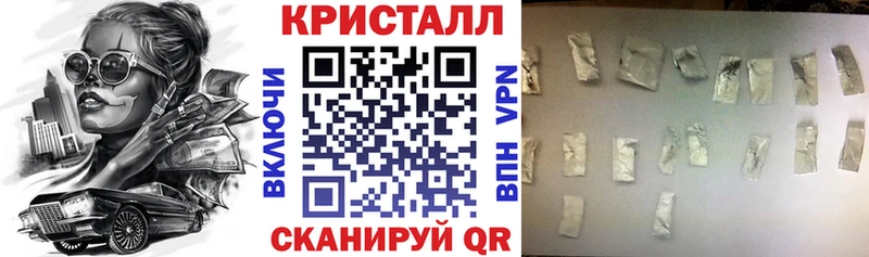 omg зеркало  Кириллов  АМФ VHQ 