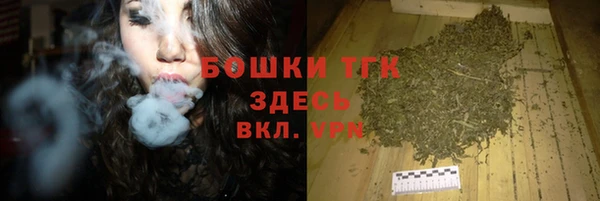 MESCALINE Бородино