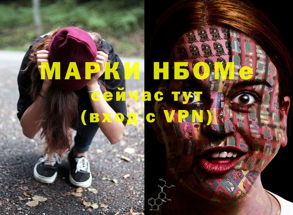 амф Бугульма