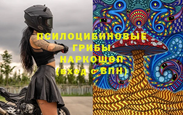 мдма Богородицк